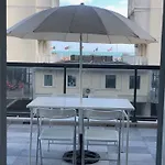 Bluehouse * بيبيوني
