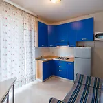 شقة Bluehouse بيبيوني