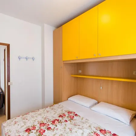 Bluehouse * Bibione